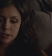 TVD_s5e11_06437.jpg