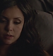 TVD_s5e11_06438.jpg