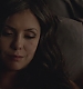 TVD_s5e11_06439.jpg