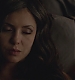 TVD_s5e11_06440.jpg