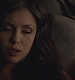 TVD_s5e11_06441.jpg