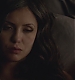 TVD_s5e11_06442.jpg