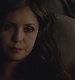 TVD_s5e11_06443.jpg