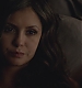 TVD_s5e11_06444.jpg