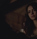 TVD_s5e11_06445.jpg