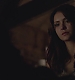 TVD_s5e11_06446.jpg