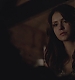 TVD_s5e11_06447.jpg