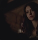TVD_s5e11_06448.jpg