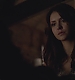 TVD_s5e11_06449.jpg