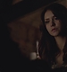 TVD_s5e11_06450.jpg