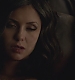 TVD_s5e11_06451.jpg