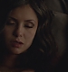 TVD_s5e11_06452.jpg