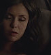 TVD_s5e11_06453.jpg