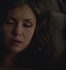 TVD_s5e11_06454.jpg