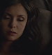TVD_s5e11_06455.jpg