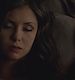 TVD_s5e11_06457.jpg