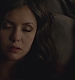TVD_s5e11_06458.jpg