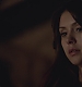 TVD_s5e11_06459.jpg