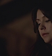 TVD_s5e11_06460.jpg
