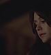 TVD_s5e11_06461.jpg