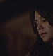 TVD_s5e11_06462.jpg