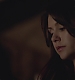 TVD_s5e11_06463.jpg