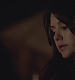 TVD_s5e11_06464.jpg