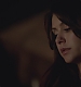 TVD_s5e11_06465.jpg