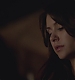 TVD_s5e11_06466.jpg