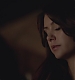 TVD_s5e11_06467.jpg