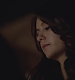TVD_s5e11_06468.jpg
