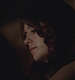 TVD_s5e11_06469.jpg