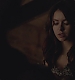 TVD_s5e11_06478.jpg