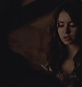 TVD_s5e11_06479.jpg