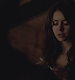 TVD_s5e11_06480.jpg