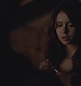 TVD_s5e11_06481.jpg