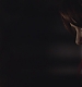 TVD_s5e11_06490.jpg