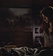 TVD_s5e11_06492.jpg
