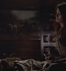 TVD_s5e11_06497.jpg