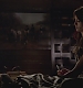 TVD_s5e11_06499.jpg