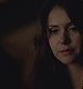 TVD_s5e11_06538.jpg