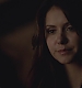 TVD_s5e11_06539.jpg