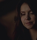TVD_s5e11_06540.jpg
