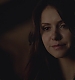 TVD_s5e11_06541.jpg