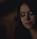 TVD_s5e11_06543.jpg