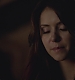 TVD_s5e11_06544.jpg