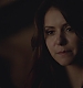 TVD_s5e11_06545.jpg