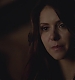 TVD_s5e11_06546.jpg