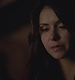 TVD_s5e11_06547.jpg