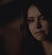 TVD_s5e11_06548.jpg